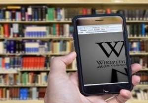Cách tạo trang web Wiki của riêng bạn 