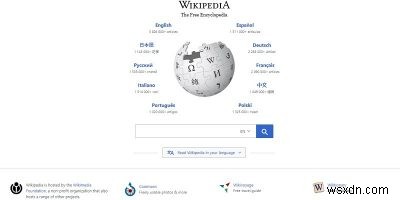 Làm thế nào để trở thành một biên tập viên Wikipedia 