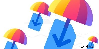 Chia sẻ các tệp được mã hóa miễn phí với Mozilla s Firefox Send 