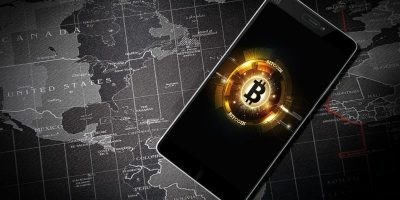 Đã nhận được email tống tiền bằng Bitcoin? Đây là việc cần làm