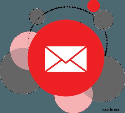 Đã nhận được email tống tiền bằng Bitcoin? Đây là việc cần làm