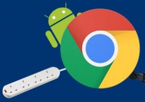 Ứng dụng Chrome, Plugin, Tiện ích mở rộng:Sự khác biệt là gì? 