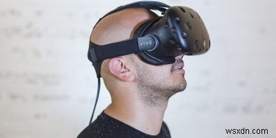 4 cách thực tế ảo (VR) sẽ phát triển vào năm 2019 
