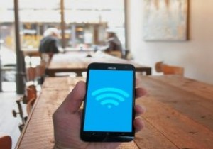 Bảo mật WPA3 là gì và Bạn có thể sử dụng nó khi nào? 