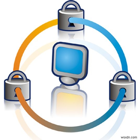 Bảo mật WPA3 là gì và Bạn có thể sử dụng nó khi nào? 