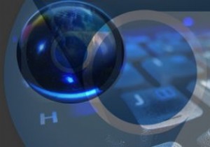 Tại sao nhiều trình duyệt dựa trên Chromium? 