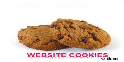 Cách ẩn thông báo “Chấp nhận cookie” khỏi trang web 