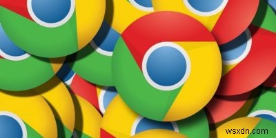 Công tắc dòng lệnh hữu ích của Chrome và việc cần làm với chúng 