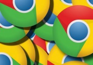 Công tắc dòng lệnh hữu ích của Chrome và việc cần làm với chúng 