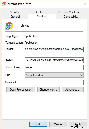 Công tắc dòng lệnh hữu ích của Chrome và việc cần làm với chúng 