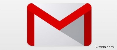 Cách chuyển email từ tài khoản Gmail này sang tài khoản Gmail khác 