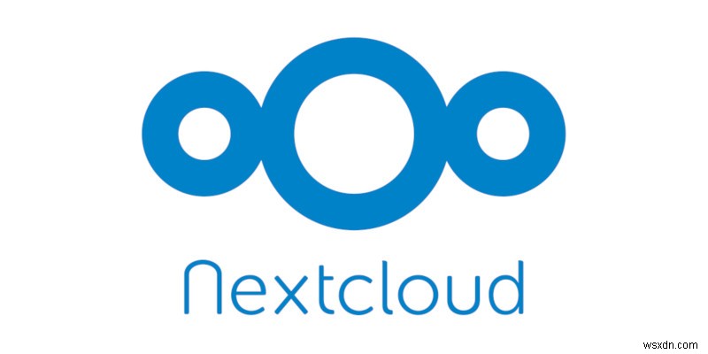Nextcloud so với OwnCloud và Seafile:Dịch vụ đồng bộ hóa tệp tự lưu trữ tốt nhất 