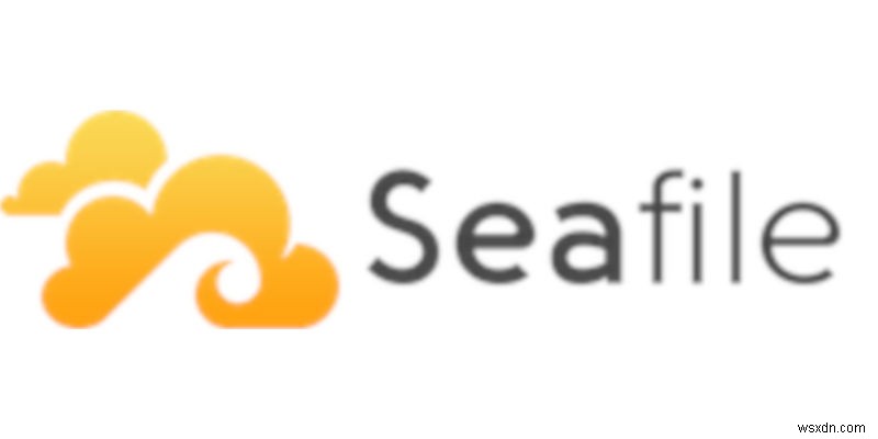 Nextcloud so với OwnCloud và Seafile:Dịch vụ đồng bộ hóa tệp tự lưu trữ tốt nhất 
