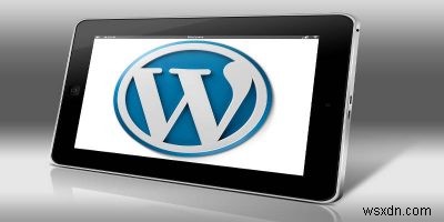 7 trong số các Plugin thông báo tốt nhất cho WordPress 