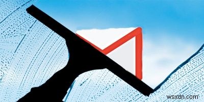 Cách dọn dẹp và quản lý Hộp thư đến Gmail của bạn 