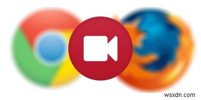 Cách tắt tính năng tự động phát video trong Chrome và Firefox 