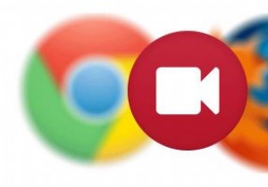 Cách tắt tính năng tự động phát video trong Chrome và Firefox 