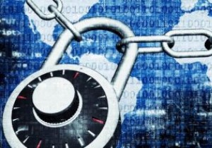 Cách dễ dàng xóa lịch sử tìm kiếm trên Google của bạn 