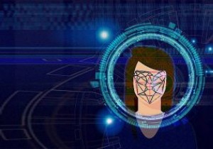 Nhận dạng khuôn mặt được sử dụng như thế nào để thực thi pháp luật và tại sao nó lại liên quan đến 