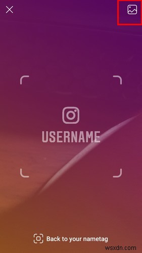 Thẻ tên Instagram là gì và bạn sử dụng chúng như thế nào? 