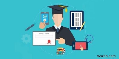 4 trong số các nền tảng MOOC tốt nhất để học trực tuyến và lấy bằng 