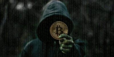 Cryptojacking là gì và cách bảo vệ bản thân khỏi nó 