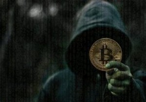 Cryptojacking là gì và cách bảo vệ bản thân khỏi nó 