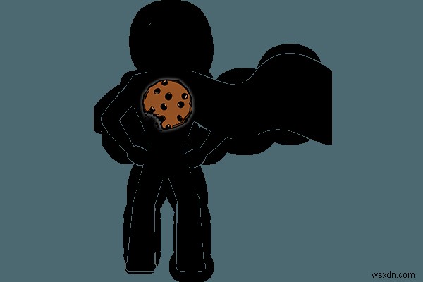 Supercookies, Zombie Cookies và Evercookies là gì và chúng có phải là mối đe dọa không? 
