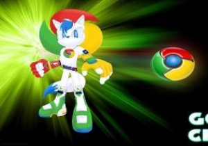 Cách khóa Google Chrome bằng mật khẩu 