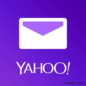 Nhà cung cấp dịch vụ email nào đang quét email của bạn? 