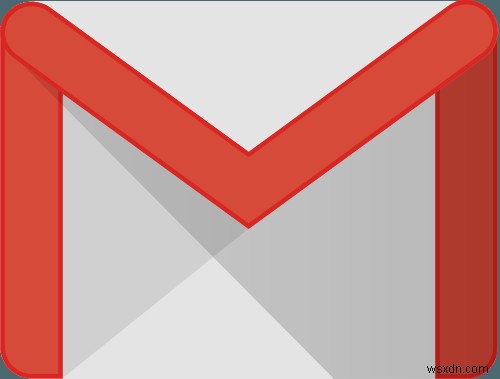Nhà cung cấp dịch vụ email nào đang quét email của bạn? 