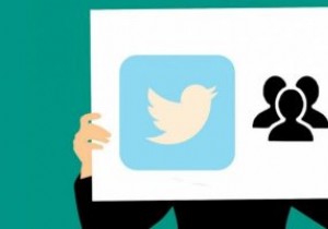 Các công cụ hữu ích giúp bạn bỏ theo dõi những người không theo dõi trên Twitter 