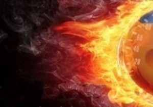 12 cách để tăng tốc Firefox Quantum 