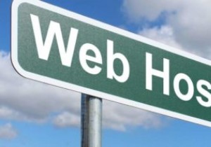 5 điều bạn nên làm khi chọn công ty lưu trữ web 