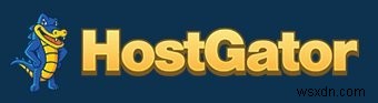 Đánh giá HostGator 2018:Kiểm tra hiệu suất và tốc độ 