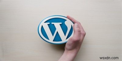 WordPress.com và WordPress.org:Sự khác biệt là gì và bạn nên sử dụng cái nào? 