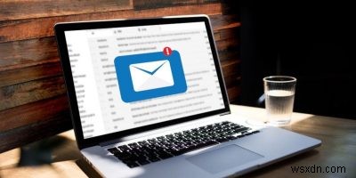 Cách gửi kết hợp thư trong Gmail 