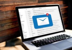 Cách gửi kết hợp thư trong Gmail 