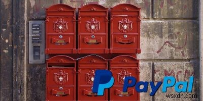 PayPal’s “Thanh toán sau khi giao hàng:” Nó là gì và Làm thế nào để Bật hoặc Tắt nó 