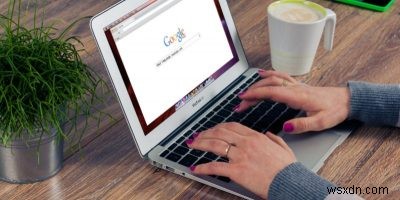 Bảo mật tài khoản Gmail của bạn bằng Công cụ kiểm tra bảo mật của Google 