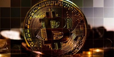 Cập nhật mới hơn (2018) về tính ẩn danh của Bitcoin 