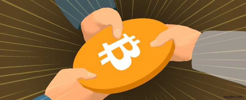 Cập nhật mới hơn (2018) về tính ẩn danh của Bitcoin 