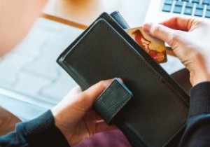 Tại sao các trang web dịch vụ cần thông tin thanh toán để dùng thử miễn phí? 