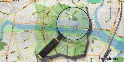 OpenStreetMap là gì và bạn có nên sử dụng nó không? 