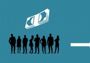 Tạo trang web huy động vốn cộng đồng của riêng bạn với Plugin huy động vốn cộng đồng WP 