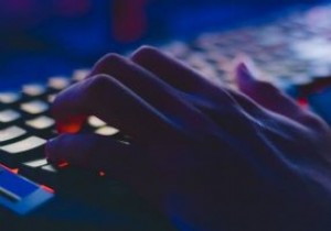 5 trong số các trang web tốt nhất để tải xuống trò chơi video miễn phí 