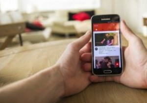 Cách tạm dừng và xóa lịch sử YouTube 