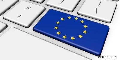 Đề xuất bảo vệ bản quyền theo Điều 13 của Liên minh Châu Âu:Chúng ta có nên hoảng sợ không? 