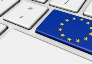 Đề xuất bảo vệ bản quyền theo Điều 13 của Liên minh Châu Âu:Chúng ta có nên hoảng sợ không? 