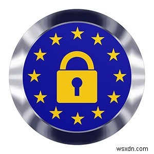 Tất cả những email về quyền riêng tư đó trong Hộp thư đến của bạn:GDPR ảnh hưởng đến bạn như thế nào? 